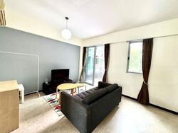 Mackenzie 88 (D9), Apartment #481905431